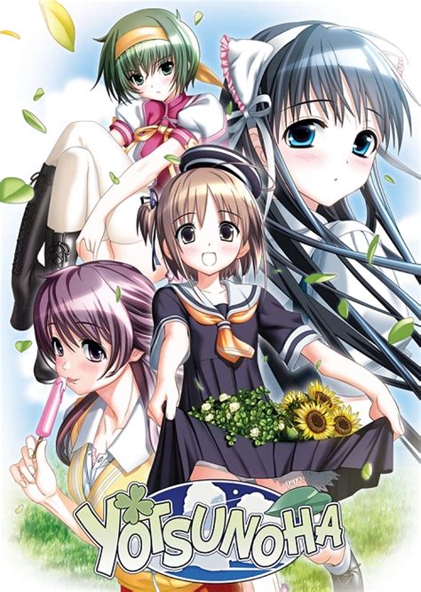 nsfw loli games